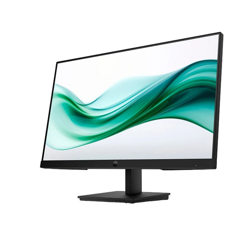 HP Series 3 Pro 324pv 9U5C1AA 23.8" Diagonal FHD (1920x1080) 100Hz 5ms GTG VA LCD Adjustable Tilt Monitor
