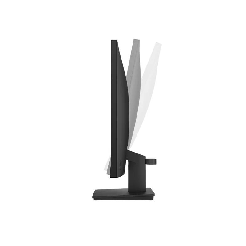 HP Series 3 Pro 324pv 9U5C1AA 23.8" Diagonal FHD (1920x1080) 100Hz 5ms GTG VA LCD Adjustable Tilt Monitor