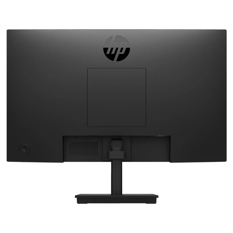 HP Series 3 Pro 322pv 9U5A2AA 21.45" Diagonal FHD (1920x1080) 100Hz 5ms GTG VA LCD Adjustable Tilt Monitor
