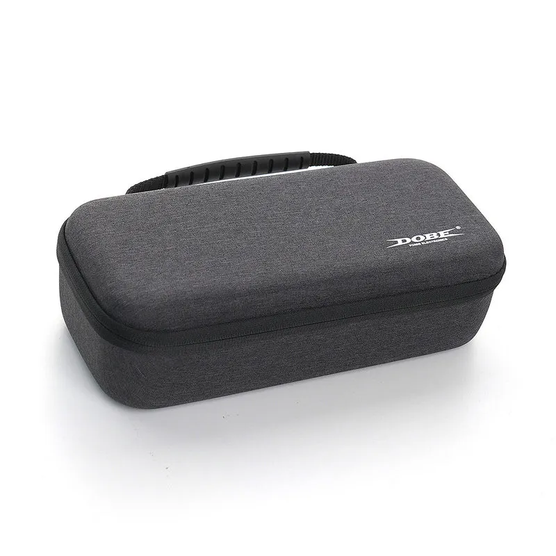 Dobe Storage Case for Nintendo Switch 2 (Dark Grey) TNS-3176
