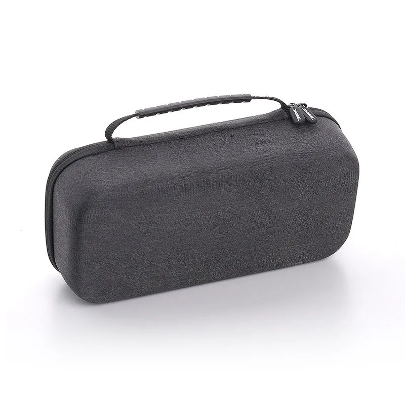 Dobe Storage Case for Nintendo Switch 2 (Dark Grey) TNS-3176