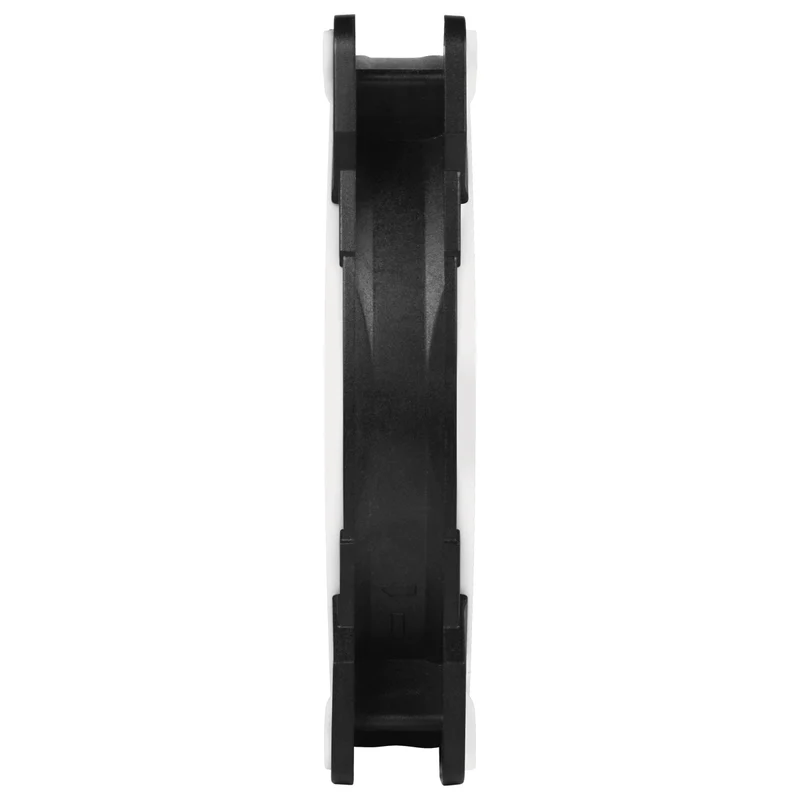 Arctic BioniX F140 140mm Gaming Fan with PWM PST (Grey/Black) (ACFAN00161A)