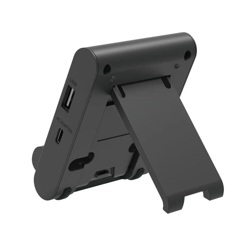 Hori Dual USB PlayStand for Nintendo Switch 2 (NSX-002A)
