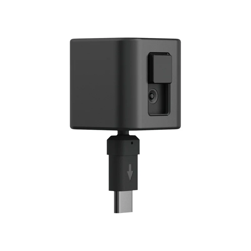 Hori USB Camera for Nintendo Switch 2 (NSX-023A)