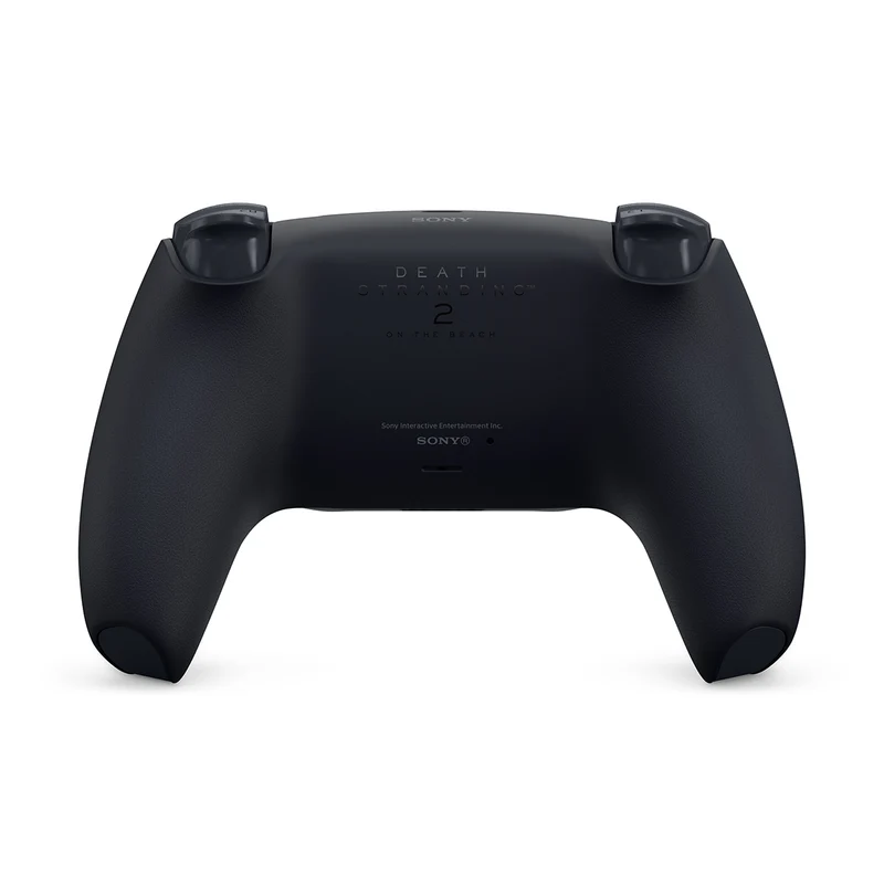 PS5 Dualsense Wireless Controller Death Stranding 2 On The Beach Limited Edition (CFI-ZCT1G)
