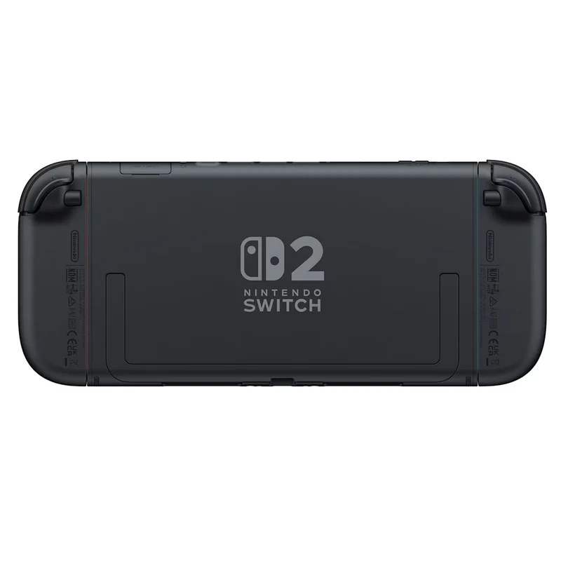Nintendo Switch 2 Console