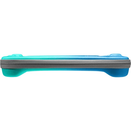 Tomtoc FancyCase G05 Slim Case for Nintendo Switch 2 (Ocean Blue, White, Cherry Blossom)