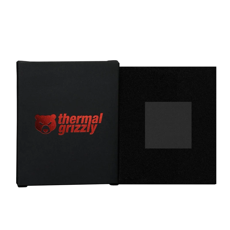 Thermal Grizzly Carbonaut Ultra High Performance Carbon Thermal Pad