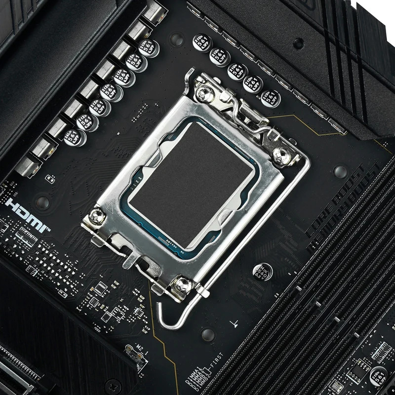 Thermal Grizzly Carbonaut Ultra High Performance Carbon Thermal Pad