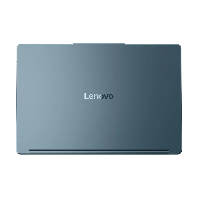 Lenovo Yoga Book 9 14IAH10 83KJ002DPH Laptop (Tidal Teal) | 2x 14" 2.8K WQXGA+ (2880x1800) OLED 120Hz Touch| Core Ultra 9 285H| 32GB RAM| 1TB SSD| Intel Arc| Win 11 Home|Office Home 2024+ 365 Basic+ Yoga Pen + Yoga Sleeve + A4Tech Keypad