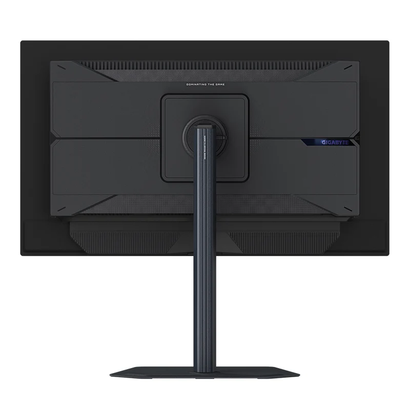 Gigabyte MO27U2 27" UHD (3840x2160) QD-OLED 240Hz 0.03MS GTG DisplayHDR 400 Gaming Monitor