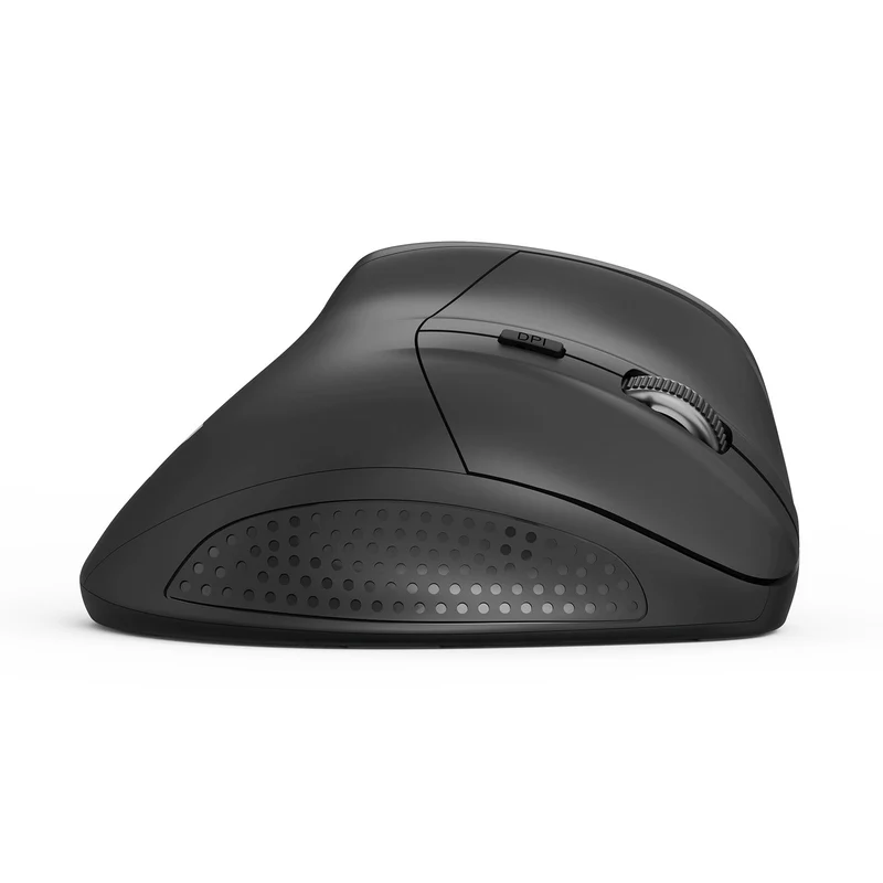Redragon Wireless 2.4Ghz Vertical Ergonomic Mouse (BM-4033)