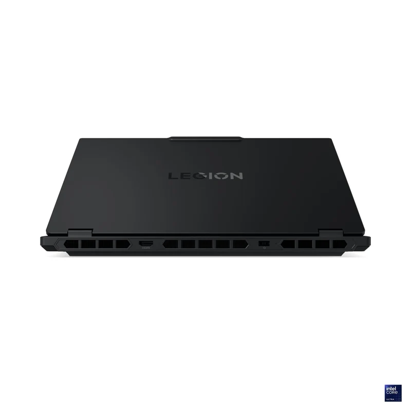 Lenovo Legion 5 15IRX10 83LY003FPH Gaming Laptop (Eclipse Black) | 15" WQXGA (2560x1600) OLED 165Hz | Intel Core i7-14700HX | 24GB RAM | 1TB SSD | RTX 5070 | Windows 11 Home | MS Office Home & Student 2024 + Lenovo Legion Gaming Backpack GB400