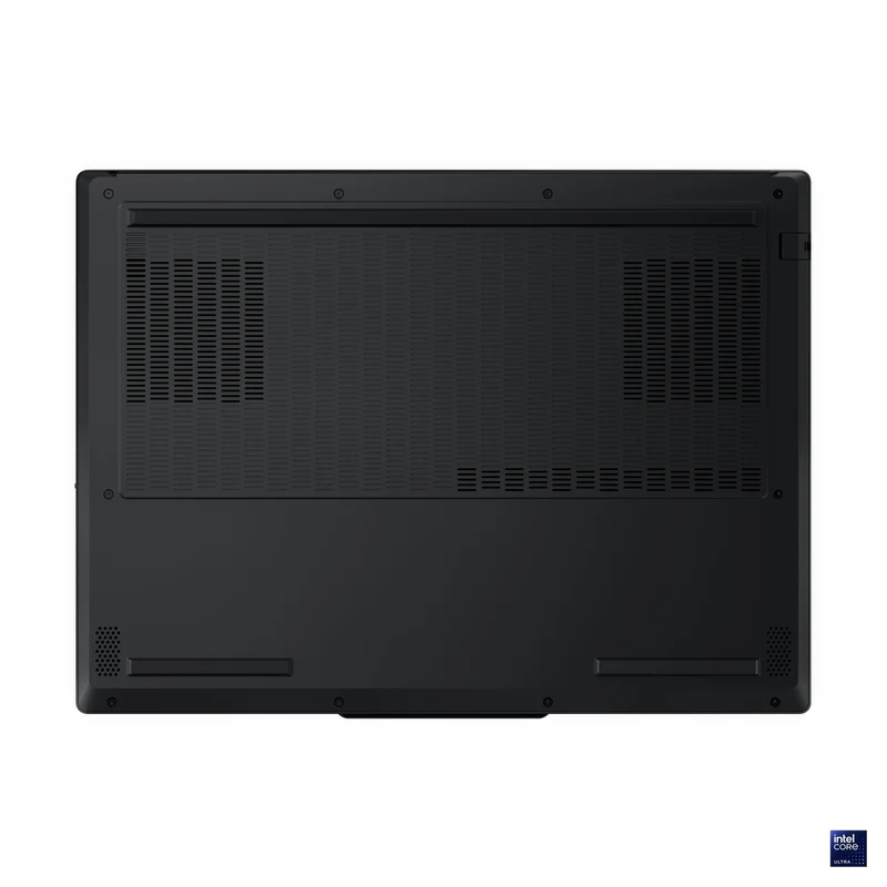 Lenovo Legion 5 15IRX10 83LY003FPH Gaming Laptop (Eclipse Black) | 15" WQXGA (2560x1600) OLED 165Hz | Intel Core i7-14700HX | 24GB RAM | 1TB SSD | RTX 5070 | Windows 11 Home | MS Office Home & Student 2024 + Lenovo Legion Gaming Backpack GB400
