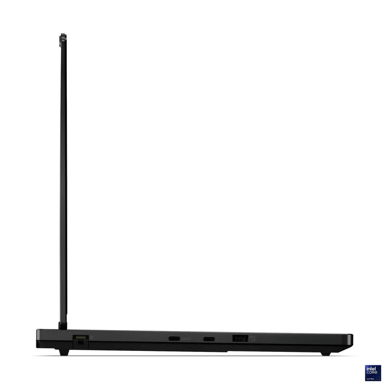 Lenovo Legion 5 15IRX10 83LY003FPH Gaming Laptop (Eclipse Black) | 15" WQXGA (2560x1600) OLED 165Hz | Intel Core i7-14700HX | 24GB RAM | 1TB SSD | RTX 5070 | Windows 11 Home | MS Office Home & Student 2024 + Lenovo Legion Gaming Backpack GB400