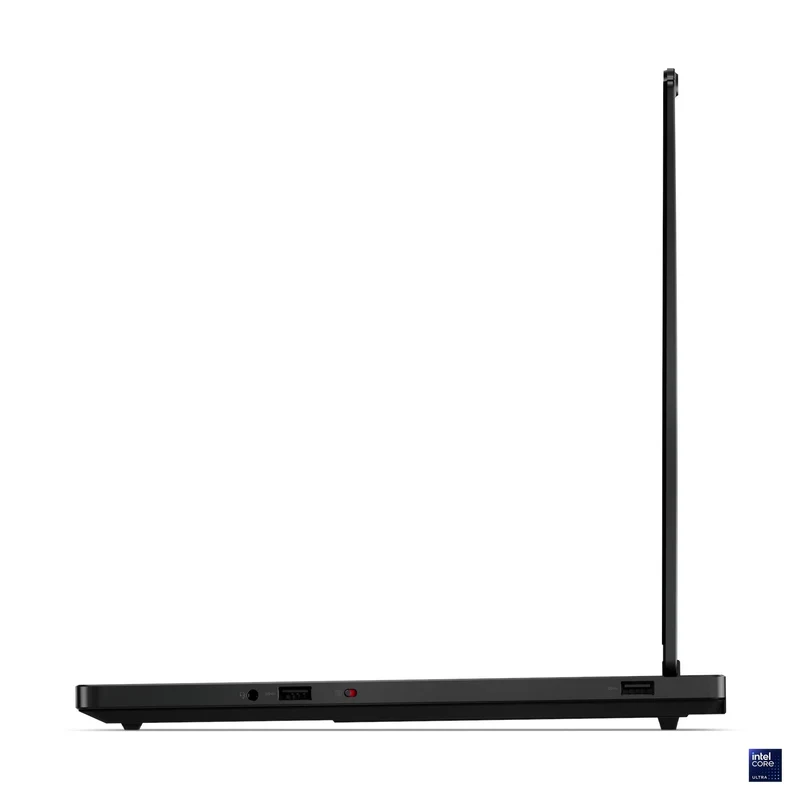 Lenovo Legion 5 15IRX10 83LY003FPH Gaming Laptop (Eclipse Black) | 15" WQXGA (2560x1600) OLED 165Hz | Intel Core i7-14700HX | 24GB RAM | 1TB SSD | RTX 5070 | Windows 11 Home | MS Office Home & Student 2024 + Lenovo Legion Gaming Backpack GB400