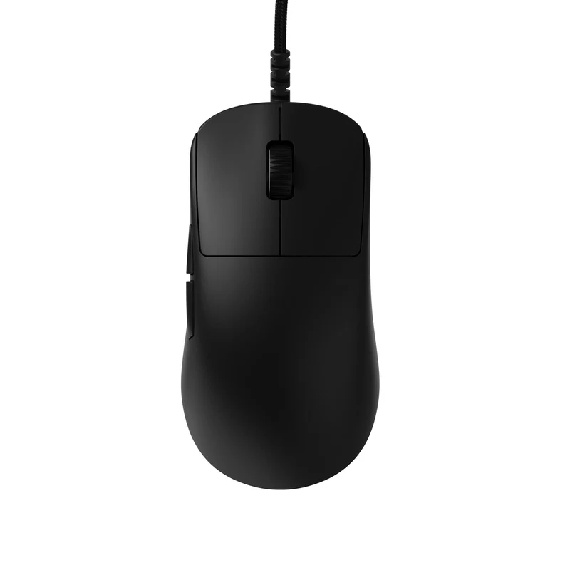 Endgame Gear OP1 8K V2 Wired Gaming Mouse (Dark Frost, White, Black)