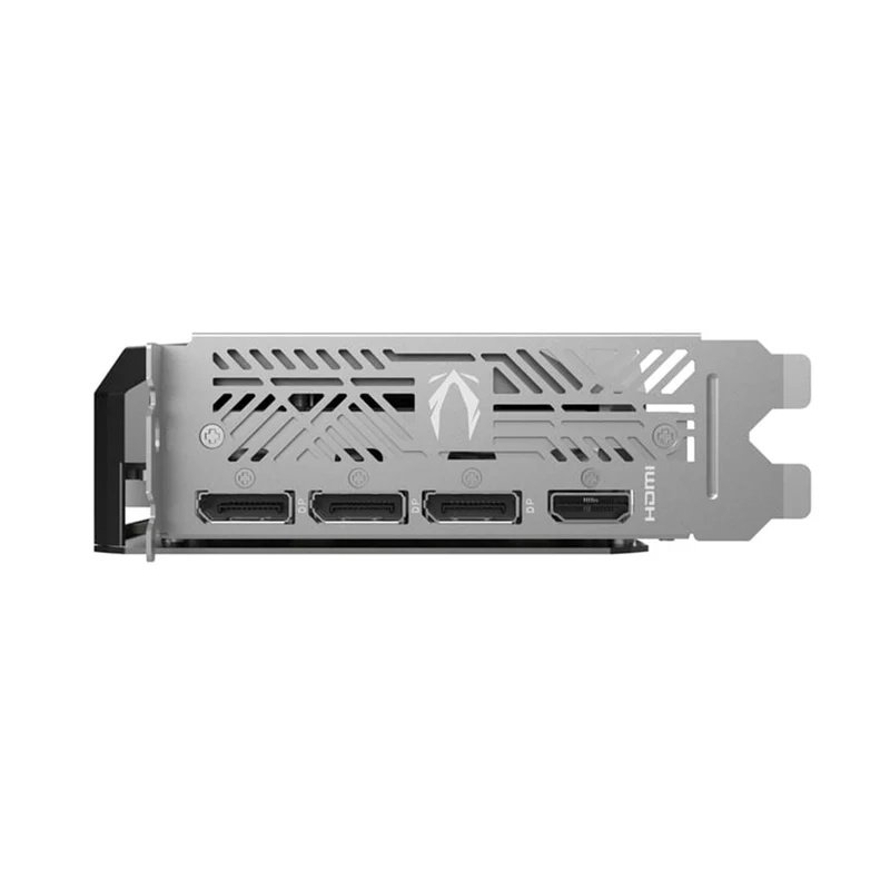 Zotac Gaming GeForce RTX 5060 8GB AMP GDDR7 Graphics Card (ZT-B50600F-10M)
