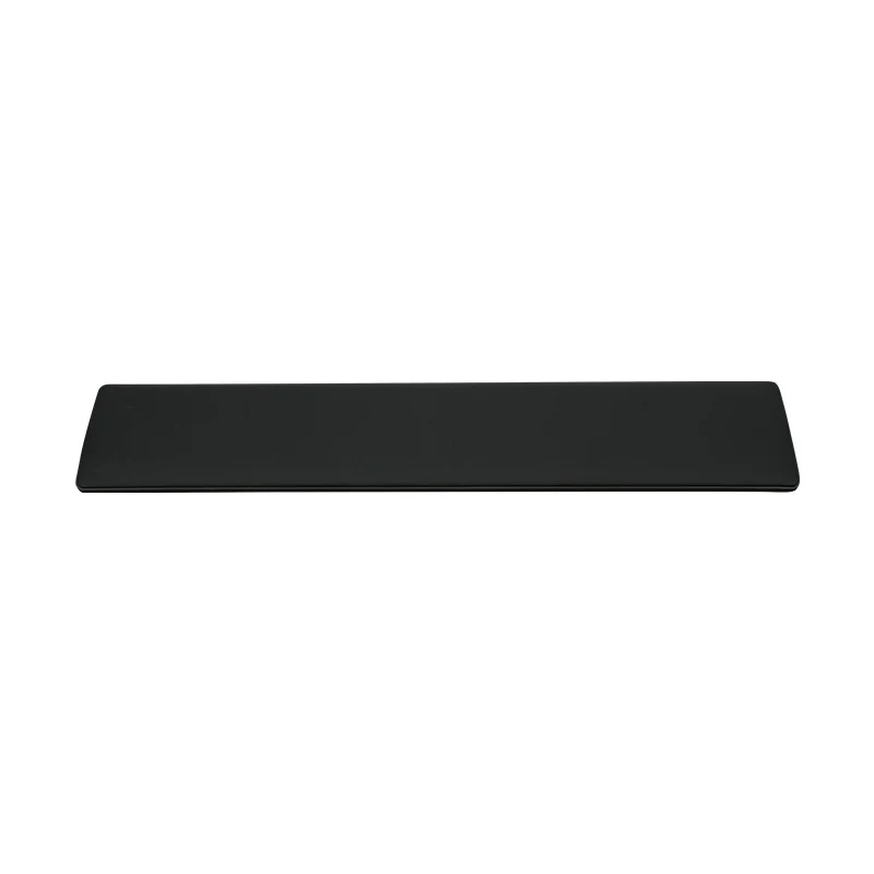 MonsGeek Wrist Rest (98 Size) (Black, Pink, White)