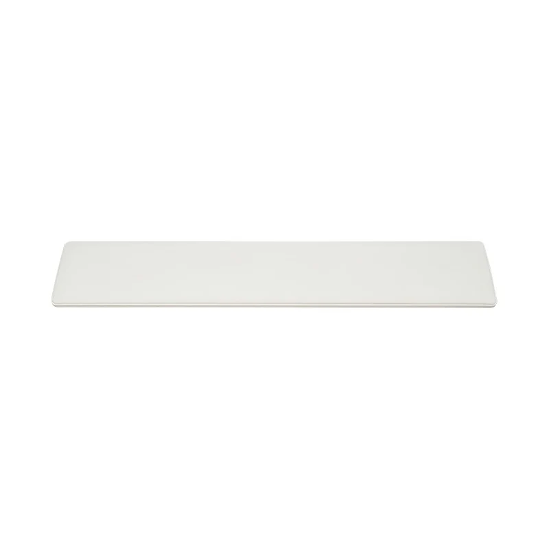 MonsGeek Wrist Rest (98 Size) (Black, Pink, White)