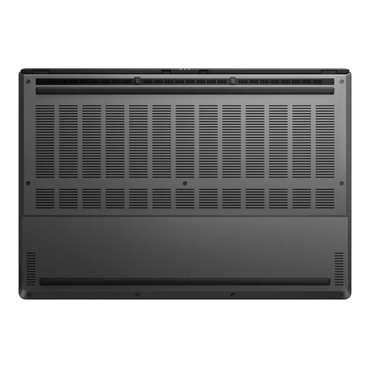 Asus ROG Zephyrus G16 GU605CP-QR046WSM Gaming Laptop (Eclipse Grey) | 16" 2.5K WQXGA (2560x1600) OLED 240Hz | Core Ultra 9-285H | 32GB RAM | 1TB SSD | RTX 5070 | Win 11 Home | Office Home 2024 + MS 365 Basic + G16 Sleeve + ROG Gaming Mouse + PD Adapter