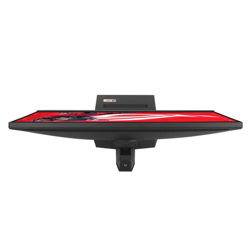 Asus ROG Strix XG32UCG 32" (3840x2160) Dual Mode (4K 160Hz/ FHD 320Hz) 0.3ms Fast IPS USB Type-C Gaming Monitor with Height/ Tilt/ Swivel Adjustment