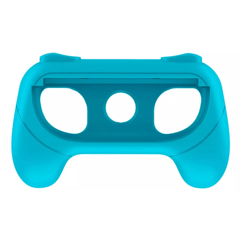 Nacon Dual Joy-Con Grip Set for Nintendo Switch 2 (SWITCHNEWJOYCONGRIP)