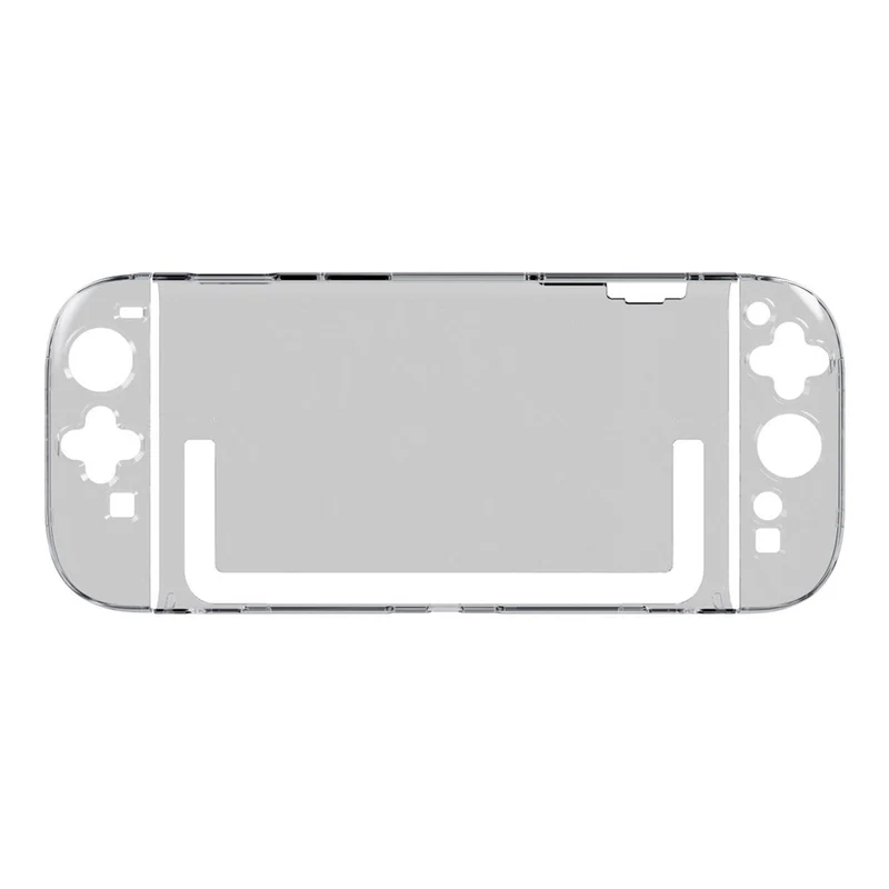 Nacon Polycarbonate Hardcase for Nintendo Switch 2 (SWITCHNEWPCCASE)