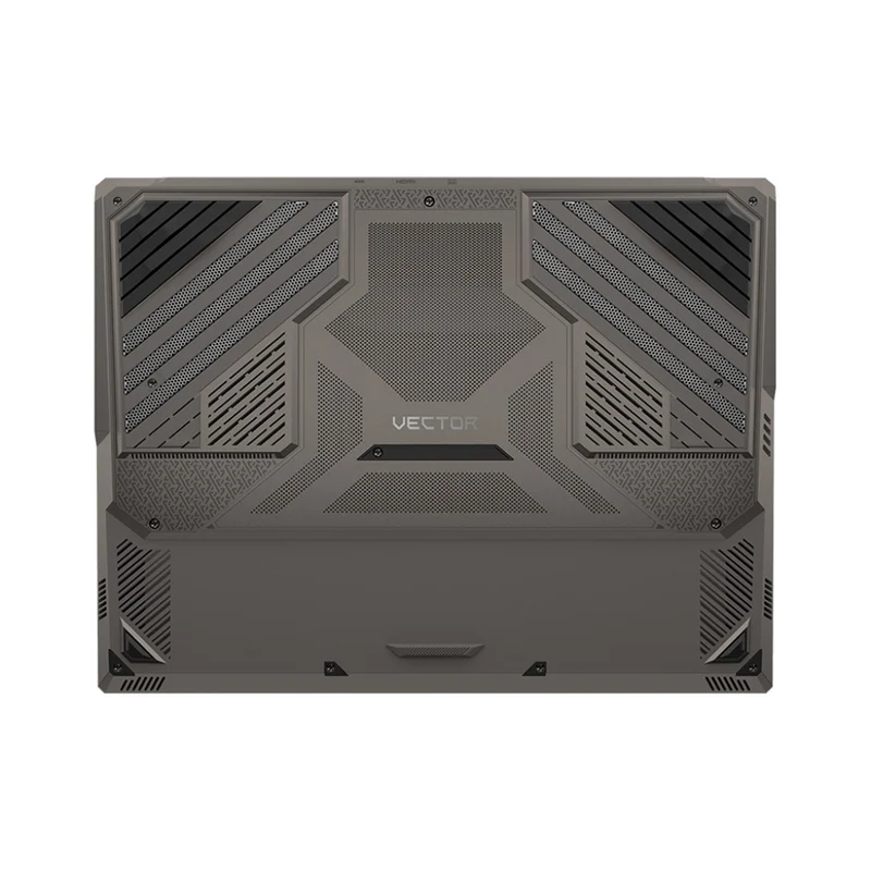 MSI Vector 18 HX AI A2XWIG-814PH Gaming Laptop | 18" QHD+ (2560x1600) 240Hz IPS | Core Ultra 9 275HX | 32GB RAM | 1TB SSD | RTX 5080 | Windows 11 Home | MSI Titan Gaming Backpack