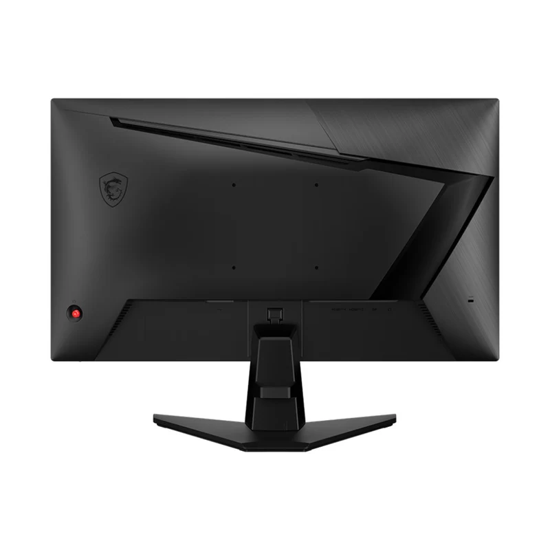 MSI MAG 255F E20 24.5" (1920x1080) 200Hz 0.5ms GtG Rapid IPS Gaming Monitor With Tilt Adjustment