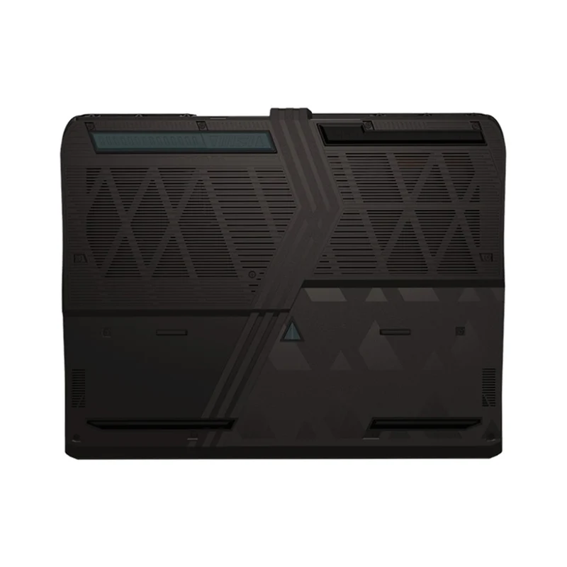 MSI Vector 16 HX AI A2XWHG-459PH Gaming Laptop | 16" QHD+ (2560x1600) 240Hz IPS | Core Ultra 9 275HX | 16GB RAM | 1TB SSD | RTX 5070 Ti | Windows 11 Home | MSI Titan Gaming Backpack