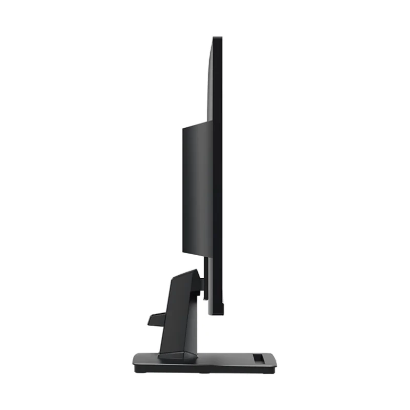 MSI Pro MP275 27" FHD (1920x1080) 100Hz 1ms (MPRT) / 4ms (GTG) IPS Business Productivity Monitor with Tilt Adjustment