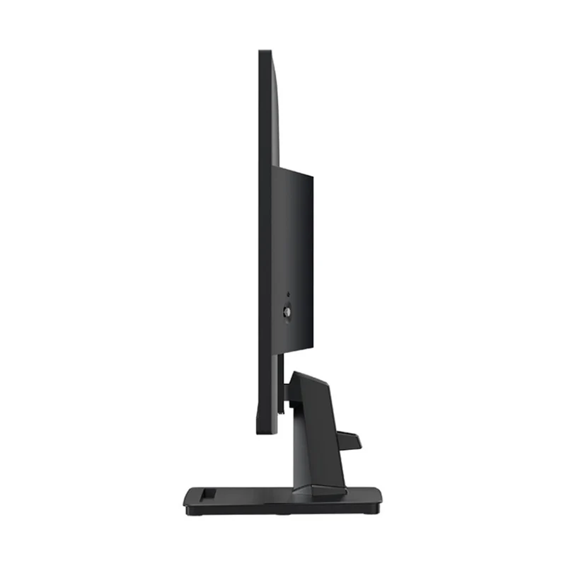 MSI Pro MP275 27" FHD (1920x1080) 100Hz 1ms (MPRT) / 4ms (GTG) IPS Business Productivity Monitor with Tilt Adjustment