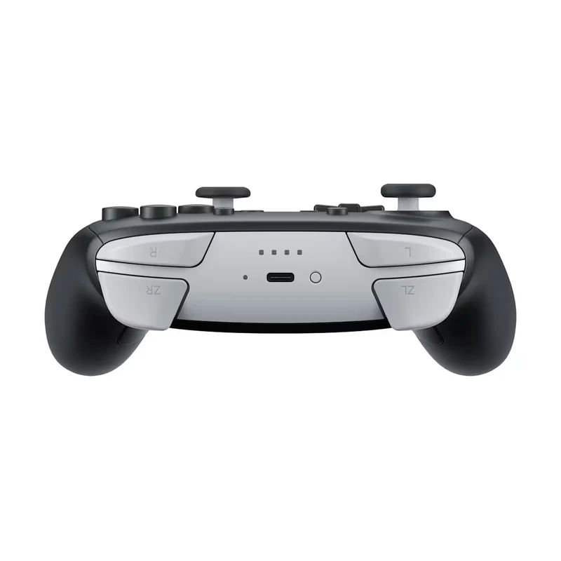 Nintendo Switch 2 Pro Controller