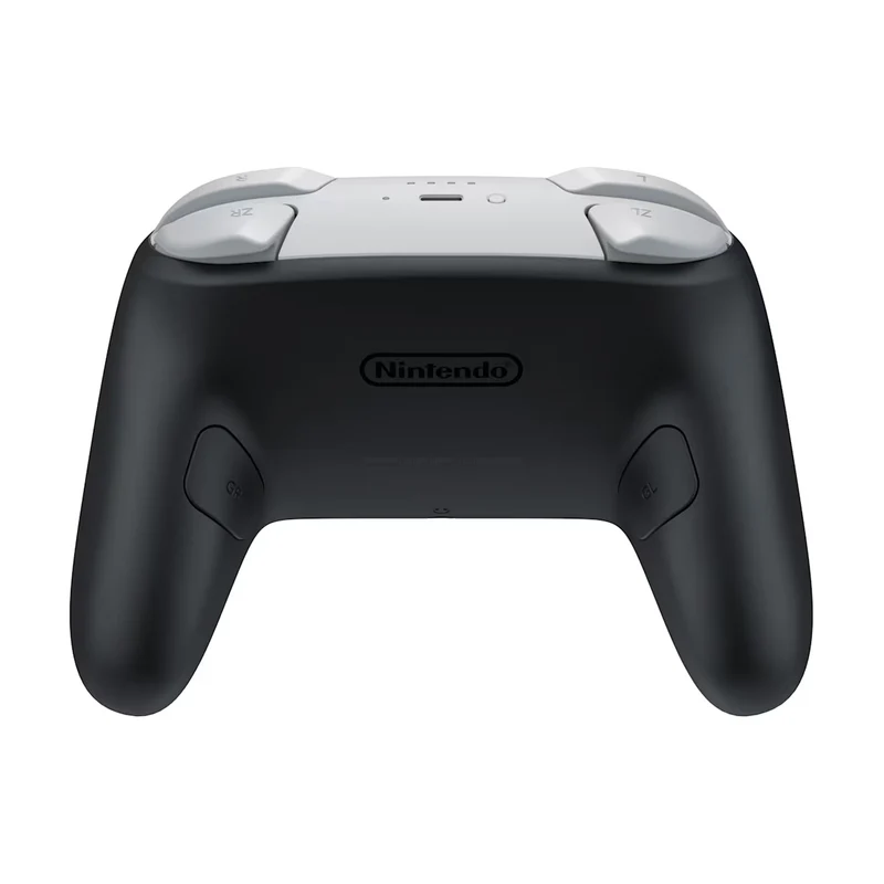 Nintendo Switch 2 Pro Controller
