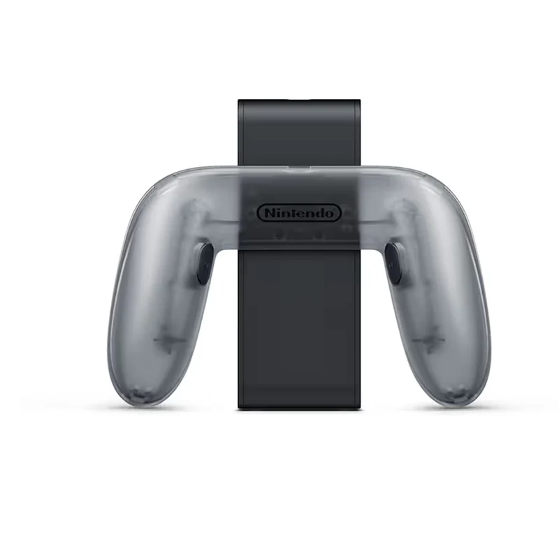 Nintendo Switch 2 Joy-Con 2 Charging Grip