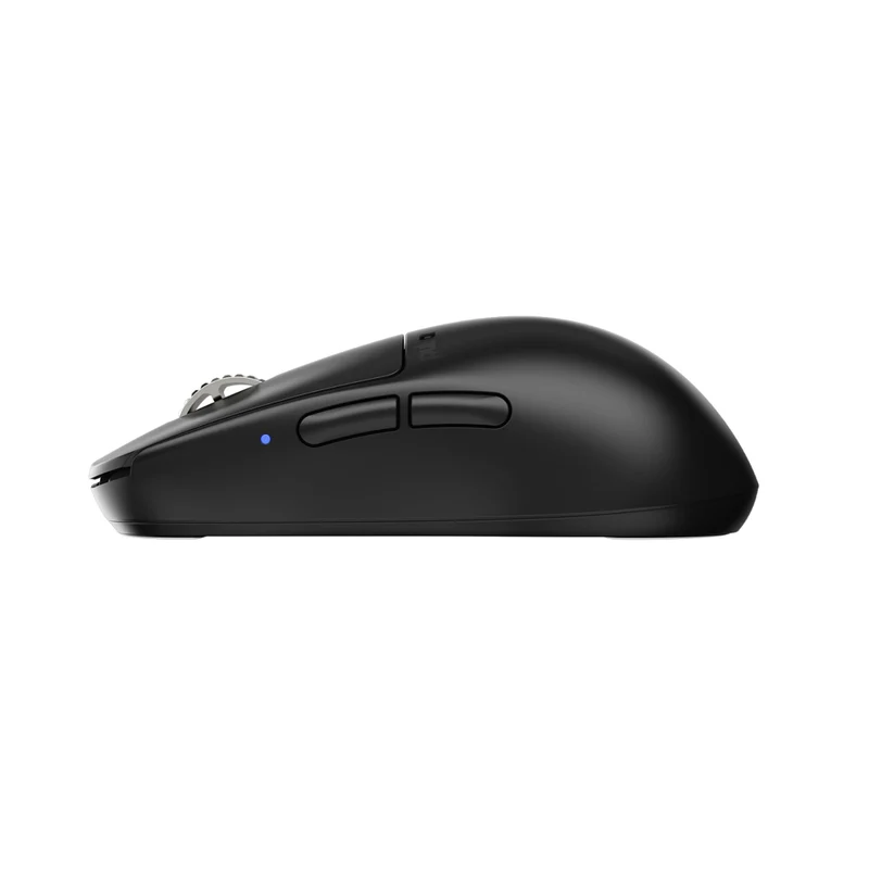 Pulsar X2H V3 eS Esports Tournament Edition Symmetrical Wireless Gaming Mouse Size 2 (Black) (PX2H3ES21)