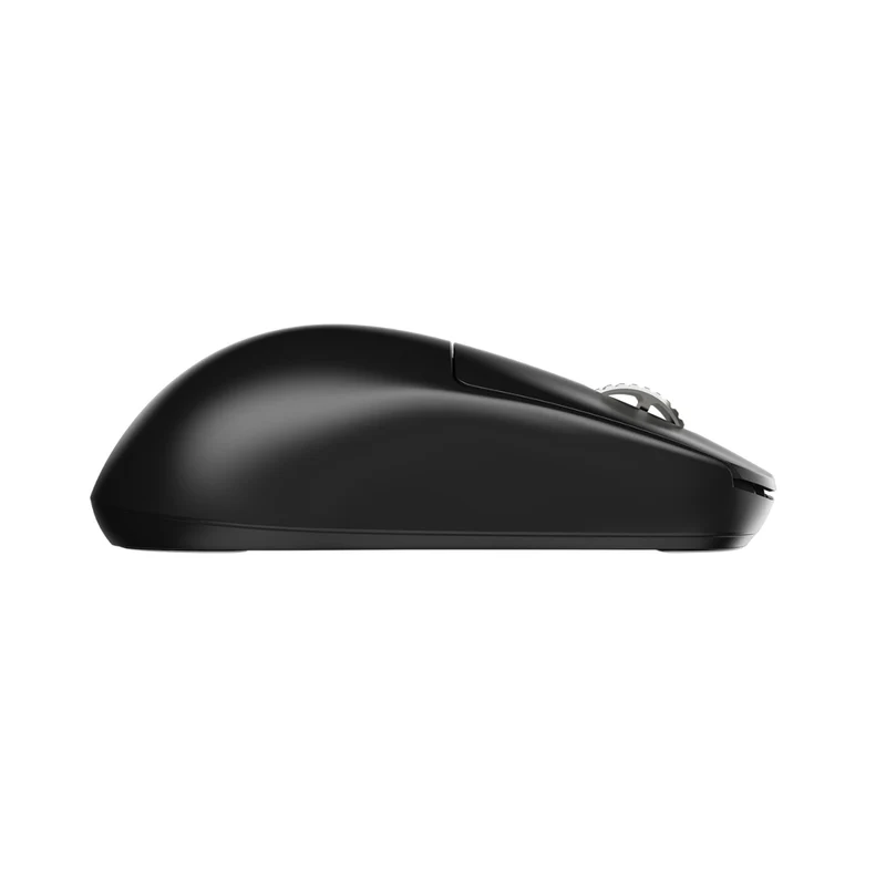 Pulsar X2H V3 eS Esports Tournament Edition Symmetrical Wireless Gaming Mouse Size 2 (Black) (PX2H3ES21)