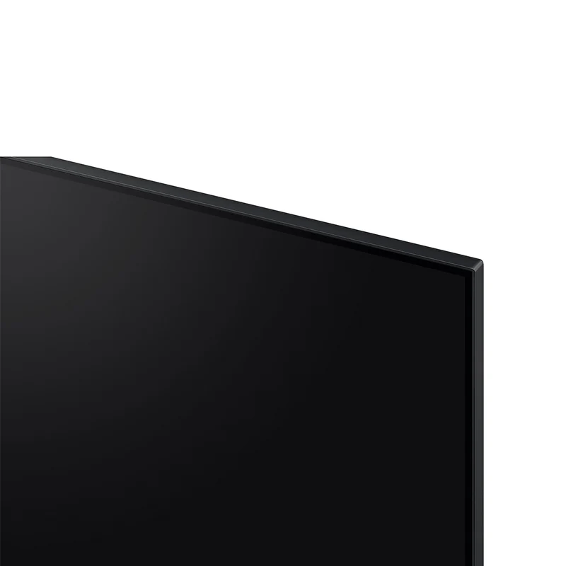 Samsung M7 M70F LS32FM700UEXXP 32" 4K (3840x2160) 60Hz 4ms GTG VA Smart Vision AI, Smart TV Experience with AI, AI Picture Optimizer, Know Security Monitor with Tilt Adjustment