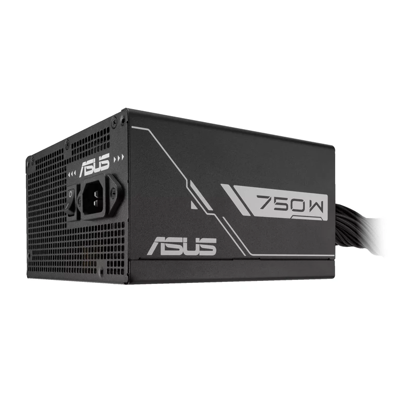 Asus Prime 750W Bronze Power Supply