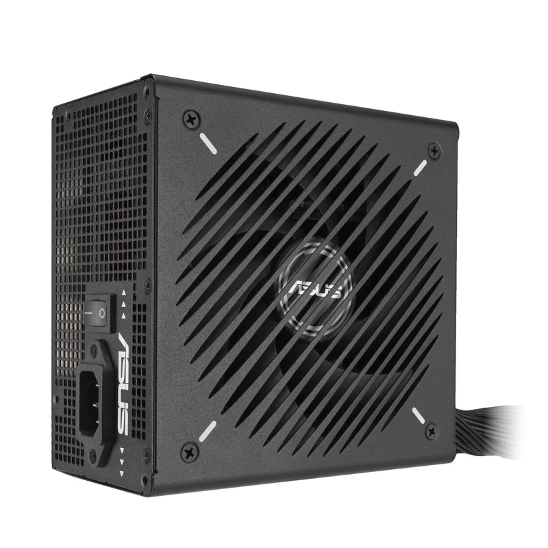 Asus Prime 750W Bronze Power Supply