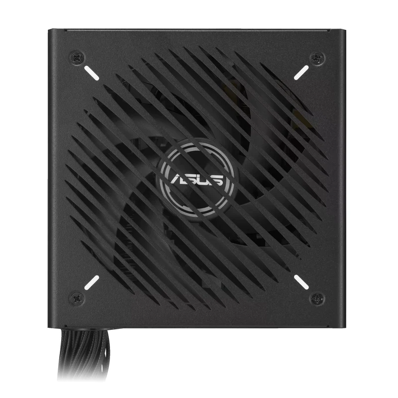 Asus Prime 750W Bronze Power Supply