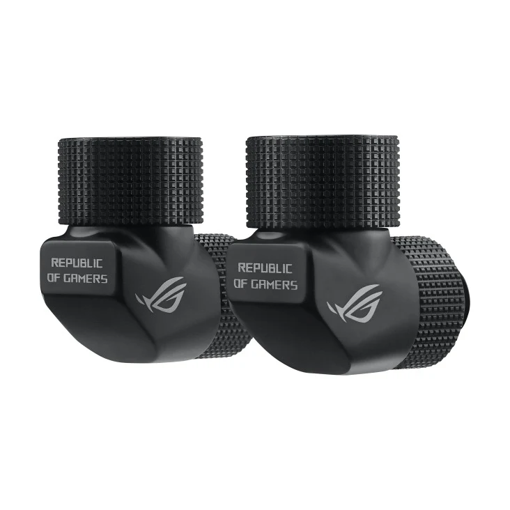 Asus ROG Ryujin III WB CPU Water Block