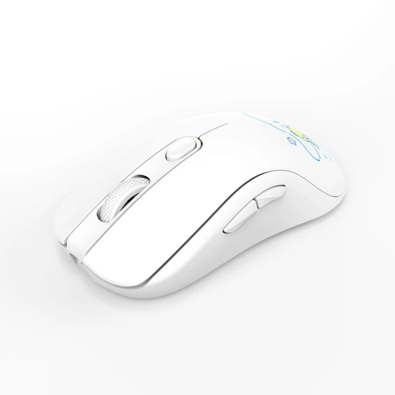 Akko AG ONE Light Cinnamoroll Wireless Mouse
