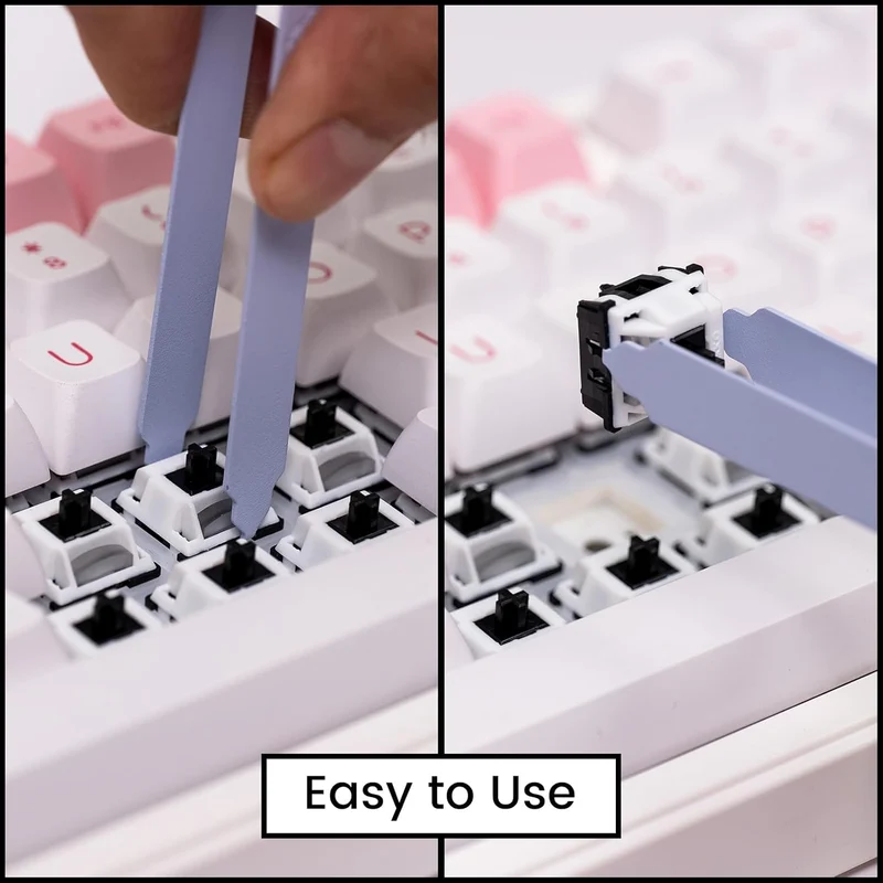 Akko Switch Puller