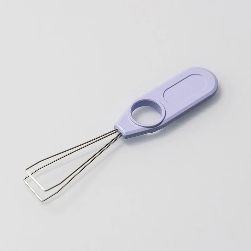 Akko Keycap-Switch Puller