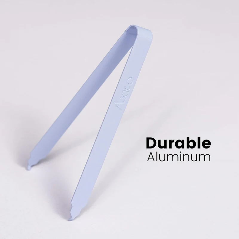 Akko Switch Puller