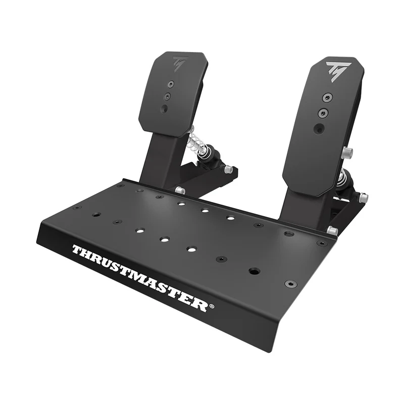 Thrustmaster T598-P Racing Wheel For PC & PS5 (4160908/4160906)
