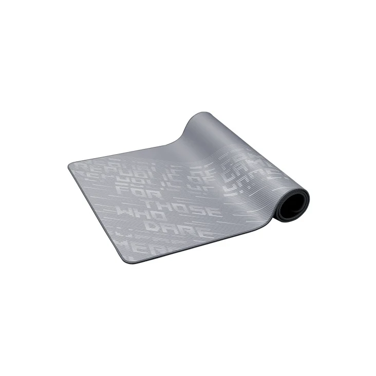Asus ROG Scabbard II Arctic Gray XXL Mouse Pad (NC18)