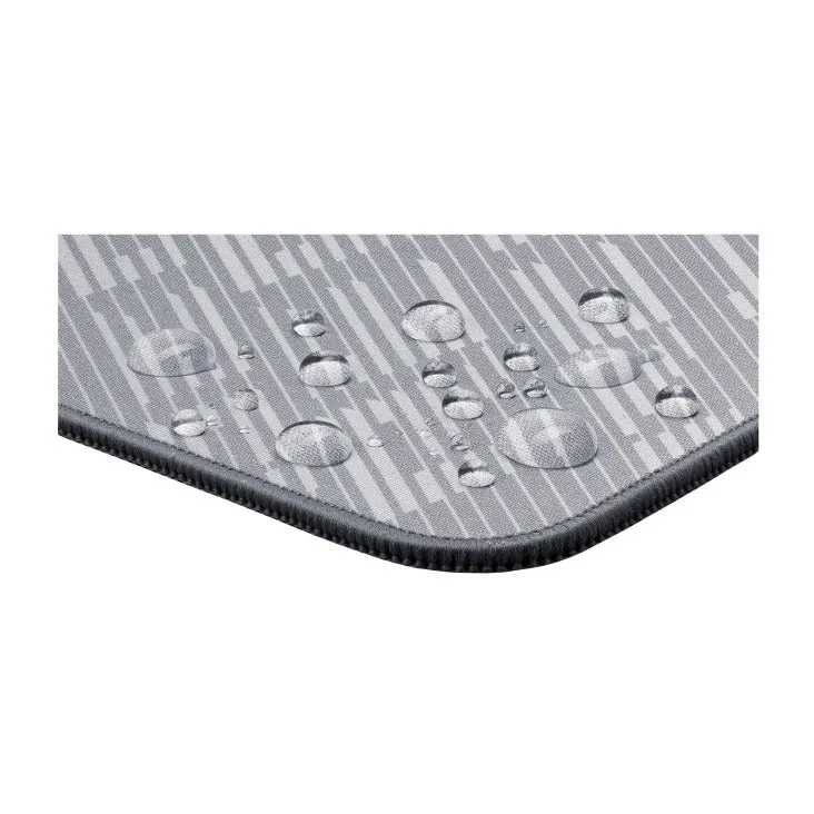 Asus ROG Scabbard II Arctic Gray XXL Mouse Pad (NC18)